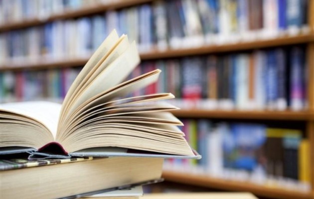 Ανάγκη η “επανεκκίνηση” του πολιτισμού…