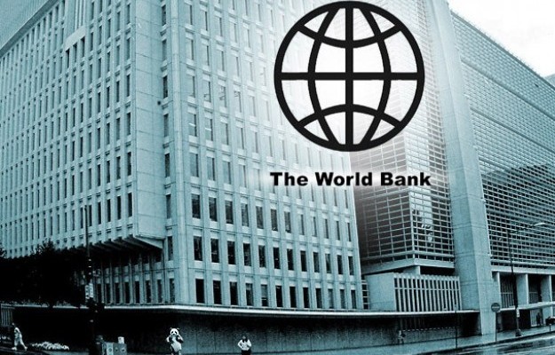World Bank: “Μαχαίρι” στις φοροαπαλλαγές – Κατάργηση επιδόματος θέρμανσης