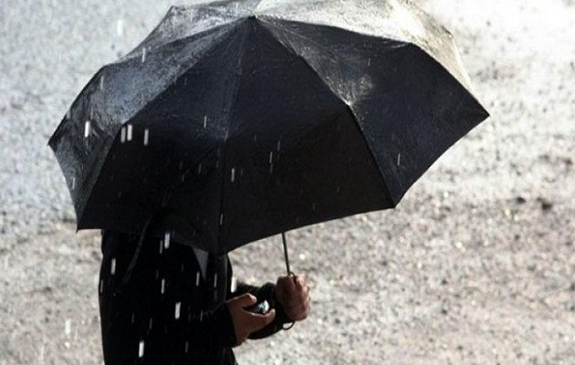 Σε ετοιμότητα οι Ένοπλες Δυνάμεις για το νέο κύμα κακοκαιρίας