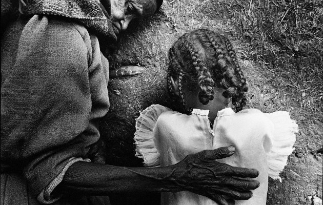 Ακτή Ελεφαντοστού: Θυσιάζουν παιδιά λόγω…εκλογών