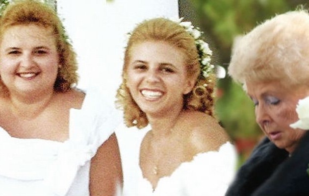 Βέφα Αλεξιάδου: Το μήνυμά της “ραγίζει” καρδιές!