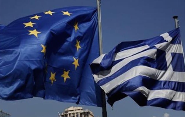 300 διανοούμενοι υπέρ της Ελλάδας
