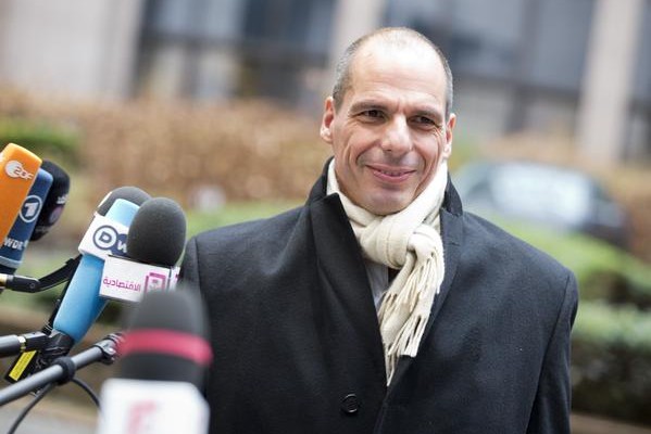 Eurogroup: Τι περιλαμβάνει η κοινή ανακοίνωση