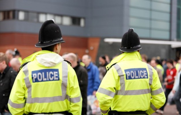 Βρετανία: Οι μετανάστες έχουν τριπλάσιες πιθανότητες να συλληφθούν για σεξουαλικά αδικήματα – Στην πρώτη θέση οι Αλβανοί