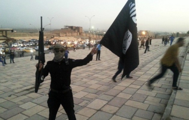 FBI: Το Ισλαμικό Κράτος έχει πυρήνες και στις 50 Πολιτείες των ΗΠΑ