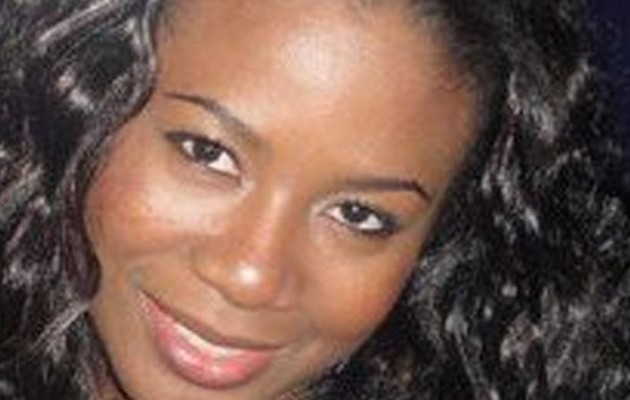 Κοζανίτης επιτέθηκε σε αυτή την όμορφη γιατρό επειδή είναι Αφρικανή!