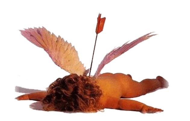 Άγιος Βαλεντίνος: Οι 5 χώρες που απαγορεύεται να γιορτάσουν