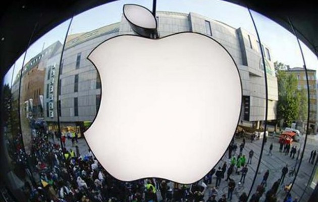 Ιρλανδία υπέρ της Apple και κατά Ε.Ε.: «Δεν είμαστε φοροεισπράκτορες για λογαριασμό όλων των άλλων»