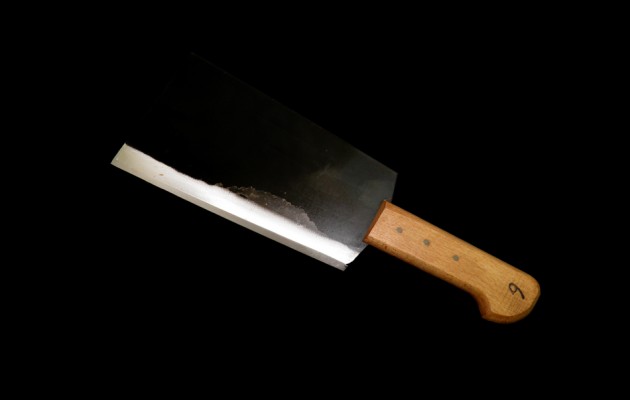 Νεαρός έκοψε το χέρι του στην Κίνα γιατί ήταν εθισμένος στο ίντερνετ