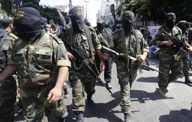 Καμερούν: 100 άνθρωποι σκοτώθηκαν από επίθεση της Μπόκο Χαράμ