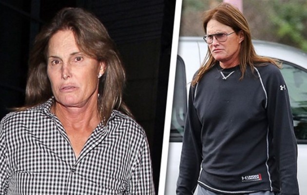 Ο πατέρας των αδελφών Καρντάσιαν αποφάσισε να γίνει τρανσέξουαλ γυναίκα!