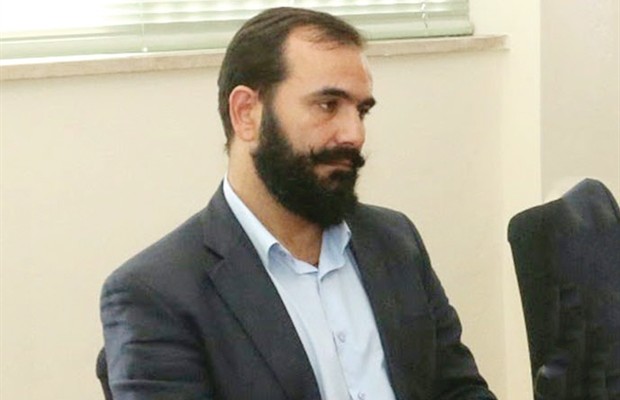 Δαμαβολίτης: Παρέδωσα την έδρα γιατί δεν μου ανήκει – Το ΟΧΙ είναι στο ευρώ!