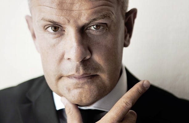 Υπακοή στους κανόνες ζητά από την Ελλάδα η Δανία