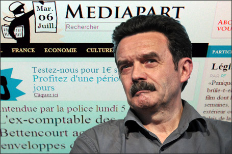 Ανοιχτή επιστολή υπέρ της Ελλάδας από 300 παγκόσμιες προσωπικότητες