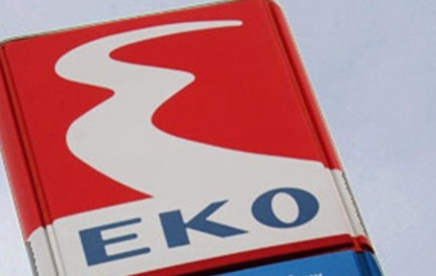 Πρώτη η ΕΚΟ εφαρμόζει το σύστημα Εισροών – Εκροών