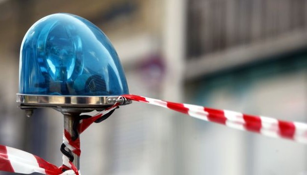 Διπλό έγκλημα στην Κρήτη: Ο δράστης έφυγε χωρίς τον θησαυρό