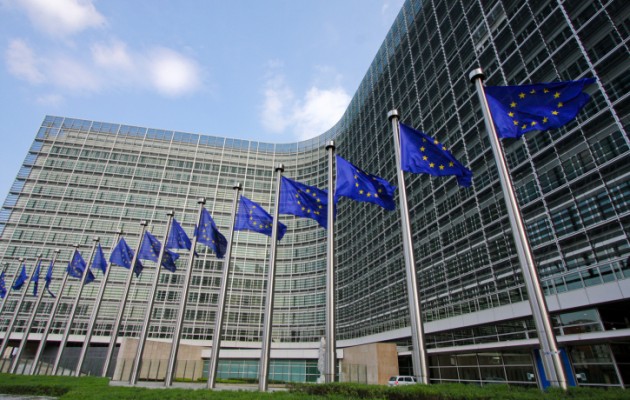 Θετικό κλίμα στο Brussels Group αλλά ακόμα δεν υπάρχει συμφωνία