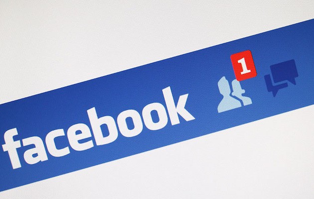 Η “κατασκοπεία” στο facebook μπορεί να φέρει ζήλεια και κατάθλιψη