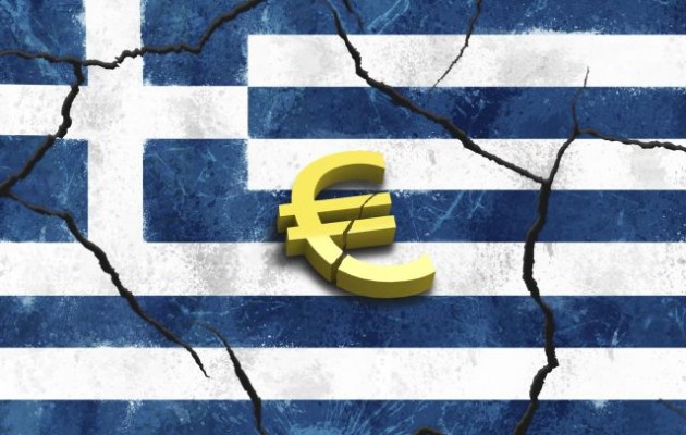 S&P: Το Grexit δεν φοβίζει σήμερα όσο το 2012