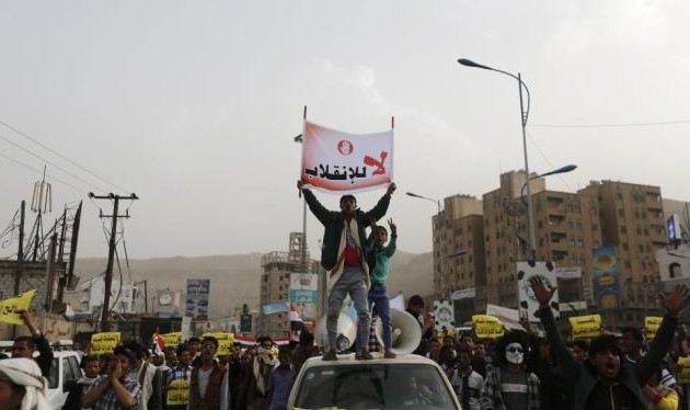 Εκλιπαρεί τους απαγωγείς της κόρης του “να δείξουν ανθρωπιά”