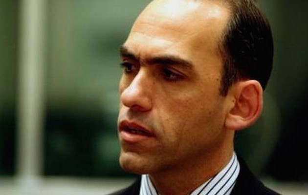 “Δεν θα έκανε διαφορά” η στάση της Κύπρου στο Eurogroup