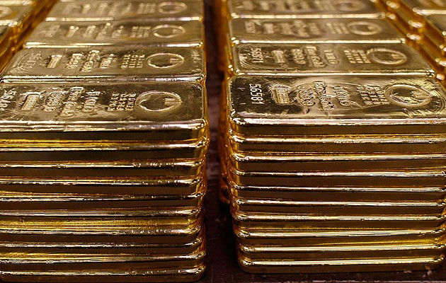 11 δισ. μας χρωστά η Γερμανία από το κατοχικό δάνειο (Spiegel)