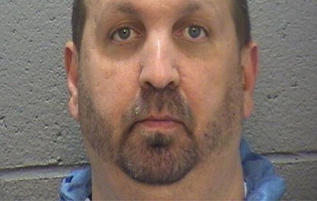 ΗΠΑ: Ξεκινάει η δίκη για τη δολοφονία τριών μουσουλμάνων φοιτητών