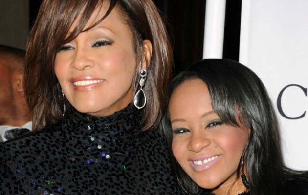 Πέθανε η κόρη της Γουίτνεϊ Χιούστον σε ηλικία 21 ετών