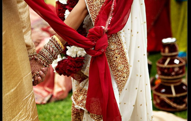 13χρονη ζητά να μην την παντρέψουν οι γονείς της