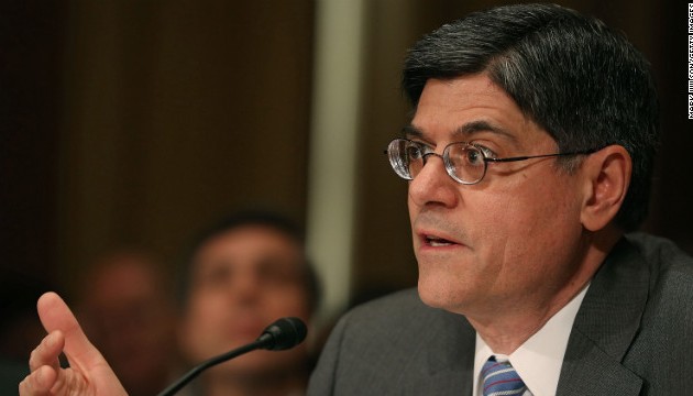 ΗΠΑ καλούν Ελλάδα: Βρείτε τα… ο χρόνος περνάει