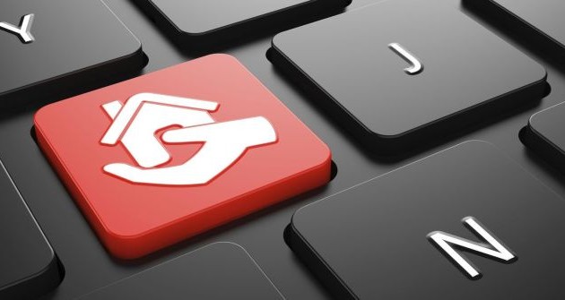 Τι αλλάζει η κυβέρνηση στα κόκκινα δάνεια