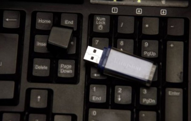 “Καθοδόν” νέα λίστα με βαριά ονόματα από το Υπουργείο Οικονομικών