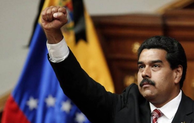 “Ο Τσίπρας ήρθε για να σώσει την ένδοξη ιστορία των Ελλήνων”