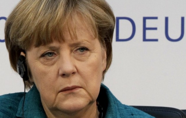 Με αδιάλλακτη τη Γερμανία συνεχίζονται οι διαπραγματεύσεις