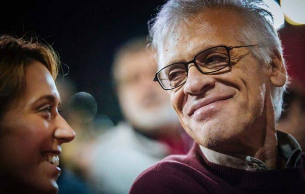 Σκληρή κριτική από τον Γιάννη Μηλιό στην κυβέρνηση – Διαβάστε το άρθρο