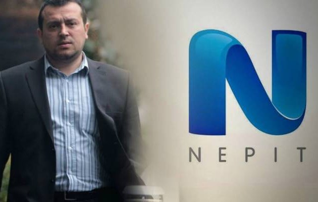 Παππάς: Όσοι εργαζόμενοι απολύθηκαν θα επιστρέψουν στην νέα ΕΡΤ