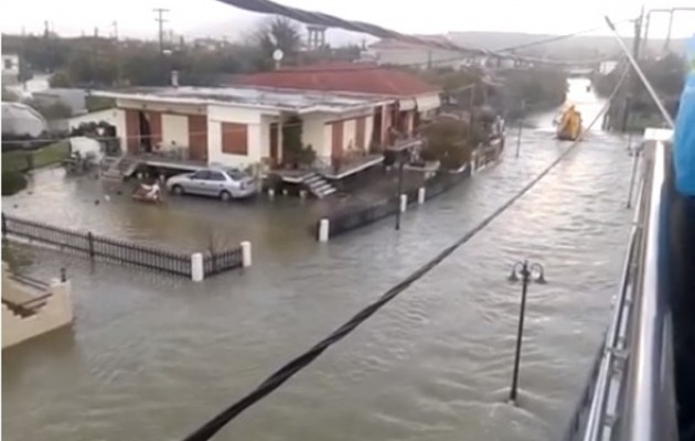 Απλά ένα αλληγορικό βίντεο… Αξίζει να το δείτε