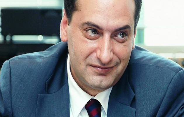 Χρ. Σπίρτζης: Η ταλαιπωρία των πολιτών με τα εισιτήρια έχει τελειώσει