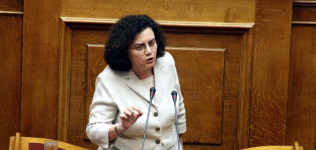 Δεν θα φορολογηθούν οι καταθέσεις – Από φέτος το αφορολόγητο των 12.000 ευρώ