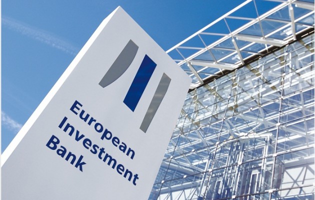 ΕΤΕπ:  Δώσαμε στην Ελλάδα 16,9 δισ. ευρώ – Βλέπουμε και για άλλα