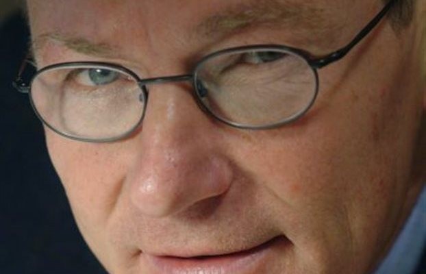 Δεν καταλαβαίνει ο Βέλγος υπουργός τι ζητάει η Ελλάδα – Περίεργο;