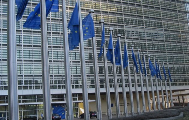 Brussels Group:  Να εφαρμοστούν οι δεσμεύσεις της 20ης Φεβρουαρίου