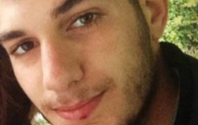 Σοβαρές καταγγελίες φοιτητή για πολιτική εμπλοκή στην υπόθεση Γιακουμάκη