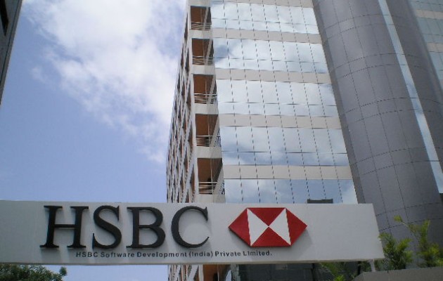 HSBC: Τι σηματοδοτεί η επιστροφή της Ελλάδας στις αγορές