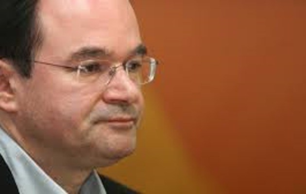 “Λέτε ανακρίβειες”, είπε η Εισαγγελέας στον Γιώργο Παπακωνσταντίνου