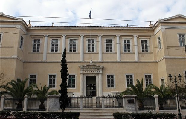 Συμβούλιο της Επικρατείας: Συνταγματικές οι περικοπές στα επιδόματα των συνταξιούχων