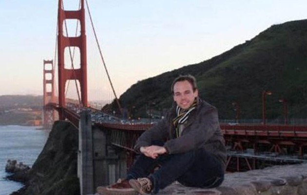 Τι λένε γνωστοί και συνεργάτες για τον 28χρονο που σκότωσε 149 ανθρώπους