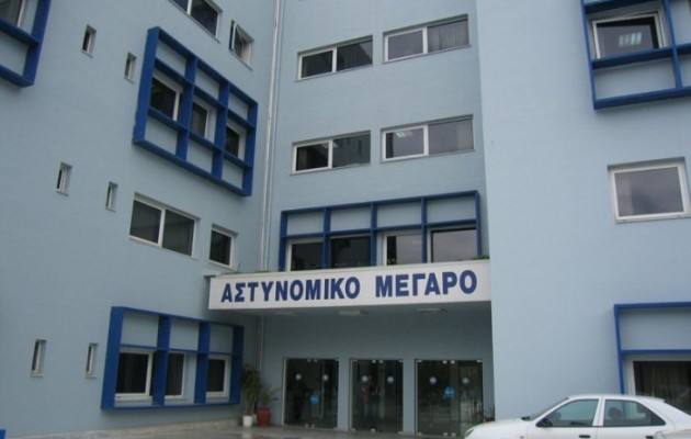 Πλάκωσαν στο ξύλο γιατρό γιατί υπερασπίστηκε μετανάστες στην Κρήτη