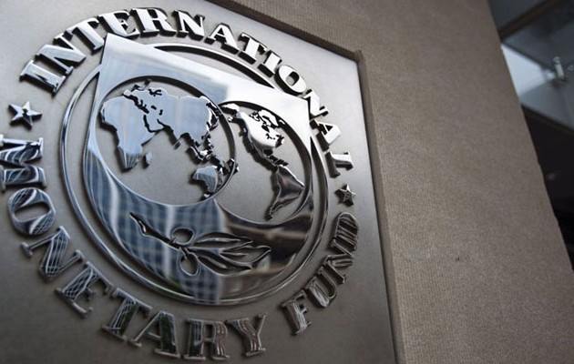 ΔΝΤ: Πληρώνει κανονικά τις δόσεις της η ελληνική κυβέρνηση
