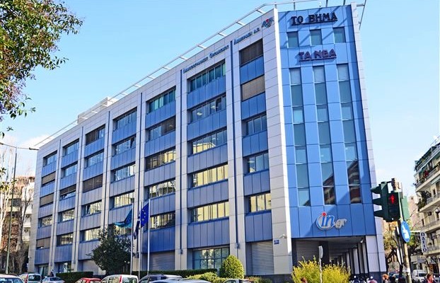 Δημοσιογράφος από το ΔΟΛ ενημέρωσε τη Χρυσή Αυγή για τις συλλήψεις (έγγραφο)